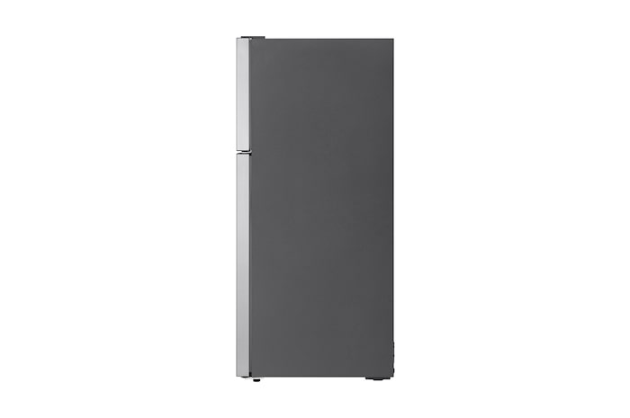 30" 18 cu.ft. Top Freezer Refrigerator